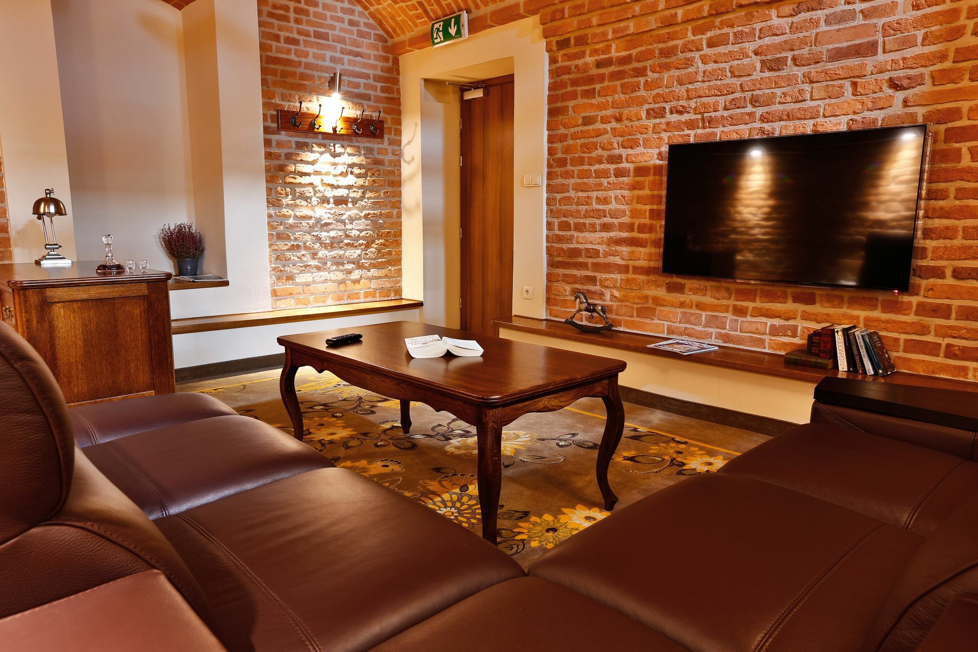 Hotel Amber Boutique - Amber Design 4*