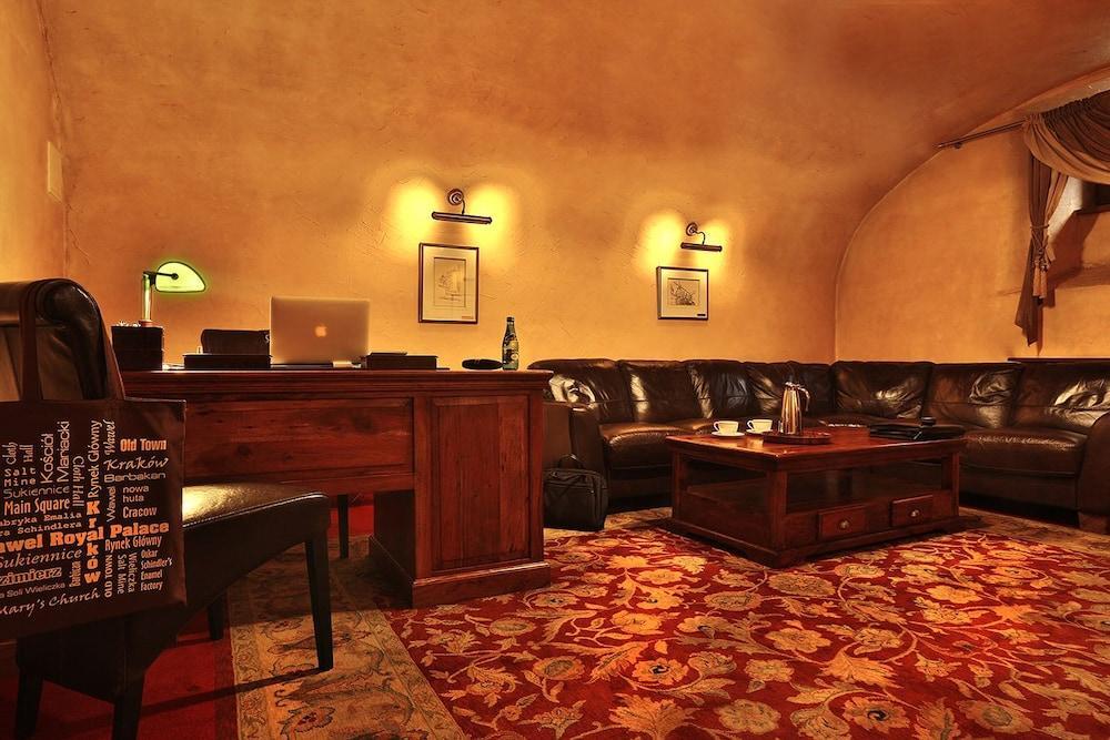 Hotel Amber Boutique - Amber Design