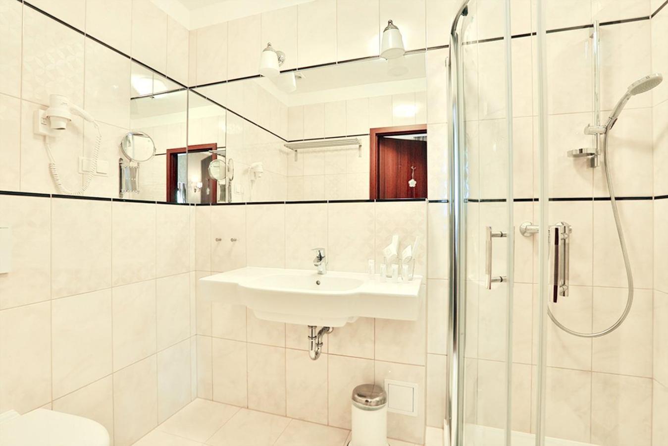 Amber Boutique - Amber Design Hotel 4*