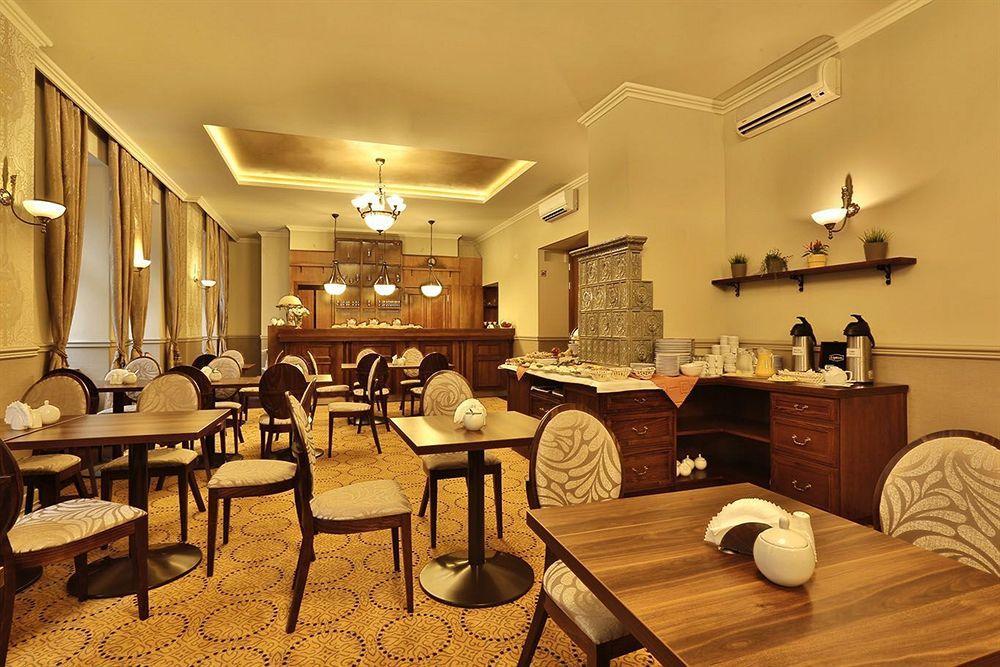 Amber Boutique - Amber Design Hotel