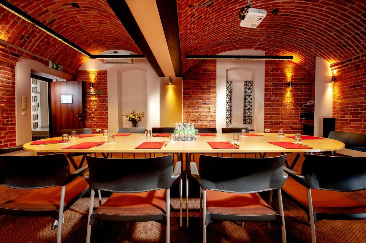 Amber Boutique - Amber Design Cracovia